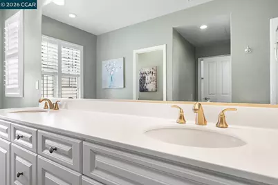 217 Mantle, Irvine, CA 92618 - Photo 45