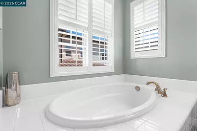 217 Mantle, Irvine, CA 92618 - Photo 29