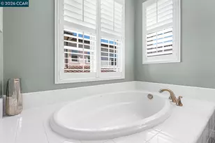 217 Mantle, Irvine, CA 92618 - Photo 29