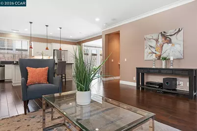 217 Mantle, Irvine, CA 92618 - Photo 19