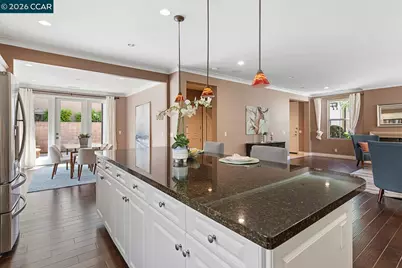 217 Mantle, Irvine, CA 92618 - Photo 9