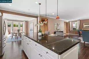 217 Mantle, Irvine, CA 92618 - Photo 9