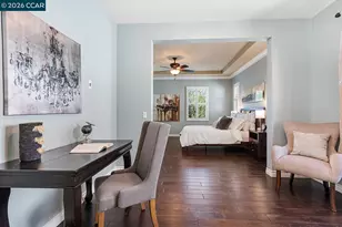 217 Mantle, Irvine, CA 92618 - Photo 25
