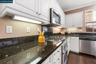 217 Mantle, Irvine, CA 92618 - Photo 13