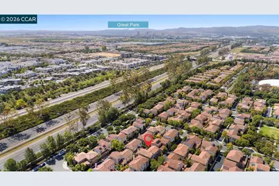 217 Mantle, Irvine, CA 92618 - Photo 17