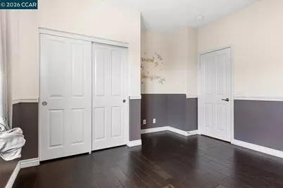 217 Mantle, Irvine, CA 92618 - Photo 51