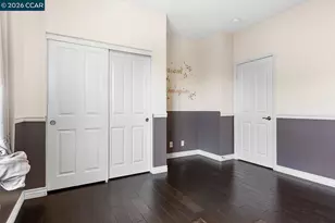 217 Mantle, Irvine, CA 92618 - Photo 51