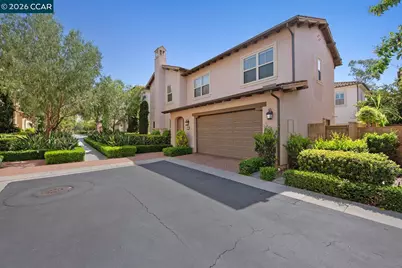 217 Mantle, Irvine, CA 92618 - Photo 1