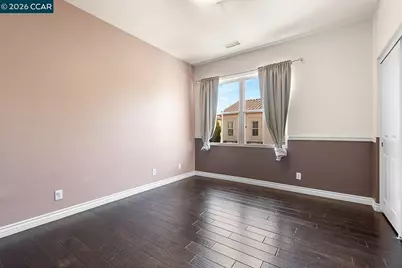 217 Mantle, Irvine, CA 92618 - Photo 49