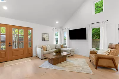2464 Larkey Lane, Walnut Creek, CA 94597 - Photo 7