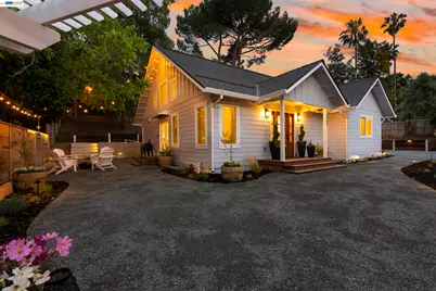 2464 Larkey Lane, Walnut Creek, CA 94597 - Photo 47
