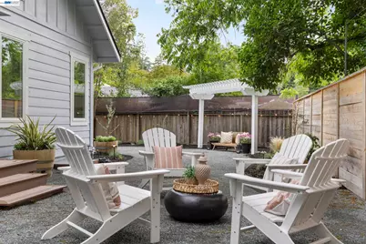 2464 Larkey Lane, Walnut Creek, CA 94597 - Photo 39