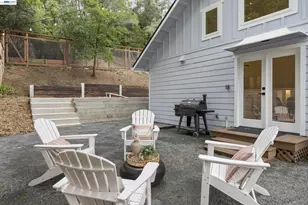 2464 Larkey Ln, Walnut Creek, CA 94597 - Photo 37