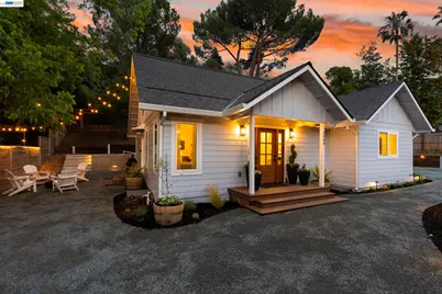 2464 Larkey Lane, Walnut Creek, CA 94597 - Photo 1