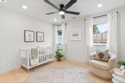 2464 Larkey Lane, Walnut Creek, CA 94597 - Photo 29