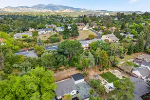 2464 Larkey Ln, Walnut Creek, CA 94597 - Photo 45