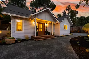 2464 Larkey Ln, Walnut Creek, CA 94597 - Photo 3