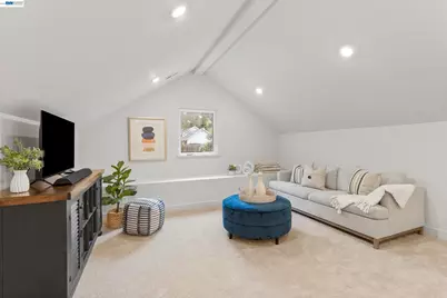 2464 Larkey Lane, Walnut Creek, CA 94597 - Photo 17