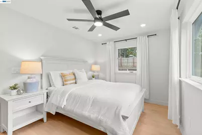 2464 Larkey Lane, Walnut Creek, CA 94597 - Photo 27