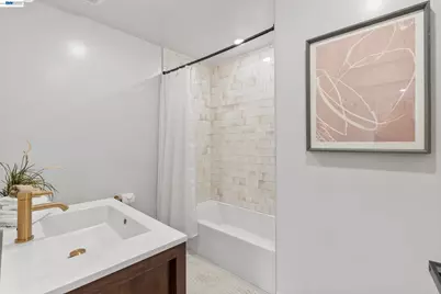2464 Larkey Lane, Walnut Creek, CA 94597 - Photo 31