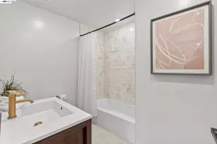2464 Larkey Ln, Walnut Creek, CA 94597 - Photo 31