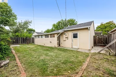 1273 San Pedro St, San Jose, CA 95110 - Photo 51