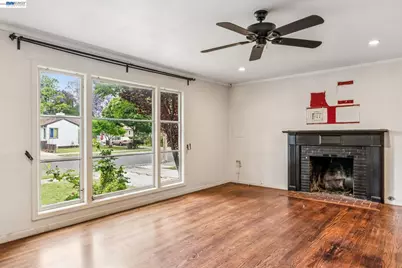 1273 San Pedro St, San Jose, CA 95110 - Photo 11