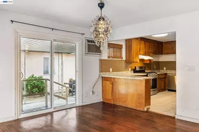 1273 San Pedro St, San Jose, CA 95110 - Photo 19