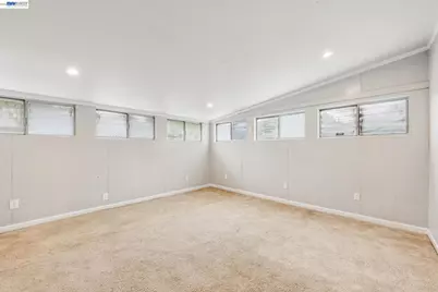 1273 San Pedro St, San Jose, CA 95110 - Photo 41