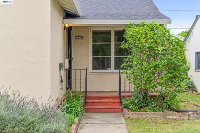 1273 San Pedro St, San Jose, CA 95110 - Photo 7