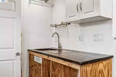 1273 San Pedro St, San Jose, CA 95110 - Photo 45