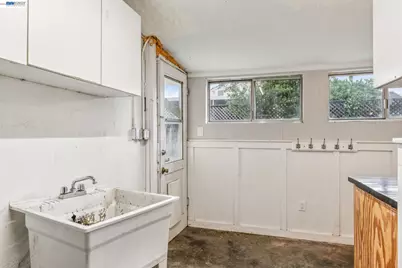 1273 San Pedro St, San Jose, CA 95110 - Photo 47