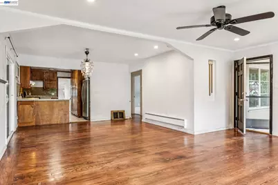 1273 San Pedro St, San Jose, CA 95110 - Photo 17