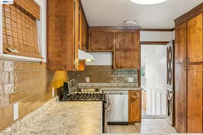 1273 San Pedro St, San Jose, CA 95110 - Photo 23
