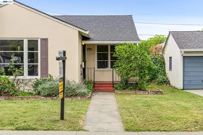 1273 San Pedro St, San Jose, CA 95110 - Photo 5