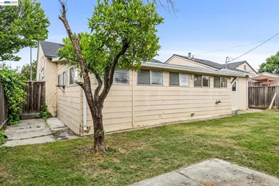 1273 San Pedro St, San Jose, CA 95110 - Photo 55