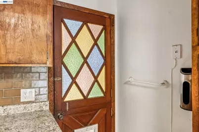 1273 San Pedro St, San Jose, CA 95110 - Photo 31