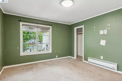 1273 San Pedro St, San Jose, CA 95110 - Photo 35