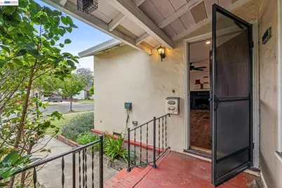 1273 San Pedro St, San Jose, CA 95110 - Photo 9