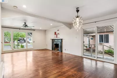 1273 San Pedro St, San Jose, CA 95110 - Photo 21