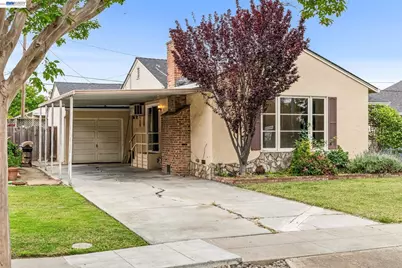 1273 San Pedro St, San Jose, CA 95110 - Photo 3