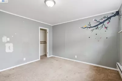 1273 San Pedro St, San Jose, CA 95110 - Photo 37