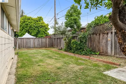 1273 San Pedro St, San Jose, CA 95110 - Photo 53