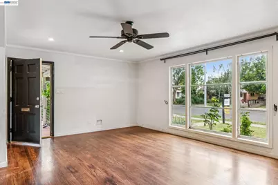 1273 San Pedro St, San Jose, CA 95110 - Photo 13