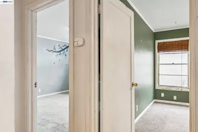 1273 San Pedro St, San Jose, CA 95110 - Photo 33