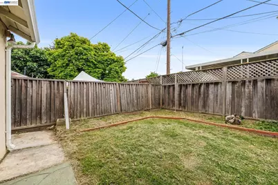 1273 San Pedro St, San Jose, CA 95110 - Photo 49