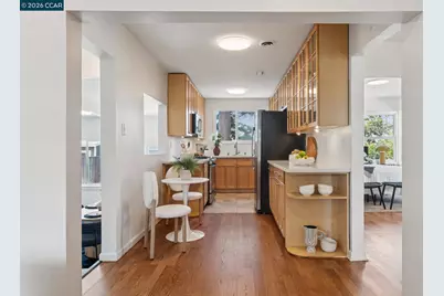 1505 Everett St, El Cerrito, CA 94530 - Photo 7