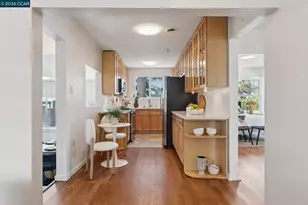 1505 Everett St, El Cerrito, CA 94530 - Photo 7