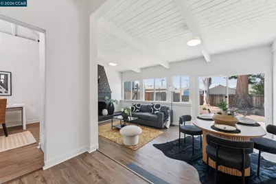 1505 Everett St, El Cerrito, CA 94530 - Photo 25