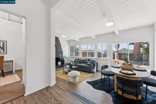 1505 Everett St, El Cerrito, CA 94530 - Photo 25